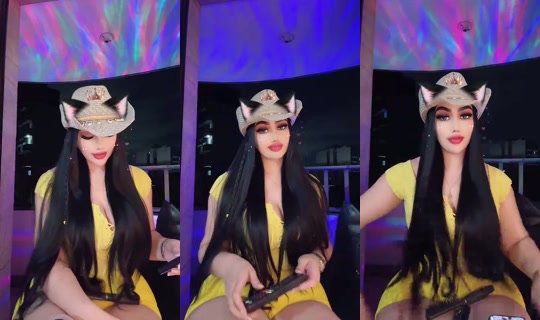 Twinsalekte Bigo Live — Sep 15, 2026, 3:58 AM