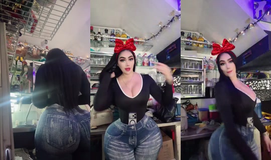 Twinsalekte Bigo Live — Sep 15, 2026, 9:04 PM