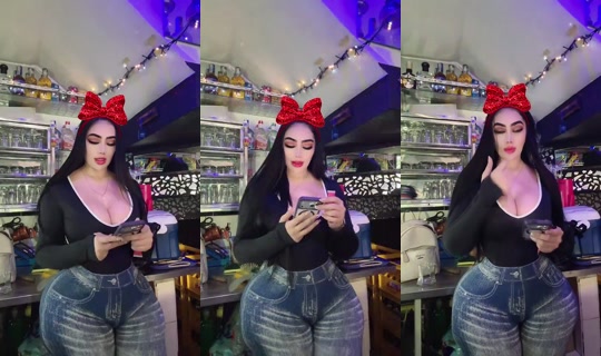 Twinsalekte Bigo Live — Sep 15, 2026, 10:12 PM