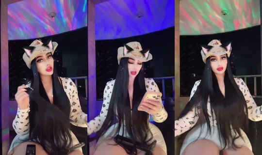 Twinsalekte Bigo Live — Sep 19, 2026, 5:33 AM