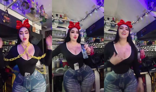 Twinsalekte Bigo Live — Sep 24, 2026, 9:44 PM