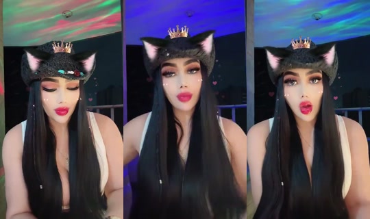 Twinsalekte Bigo Live — Sep 25, 2026, 5:44 AM