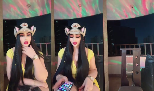 Twinsalekte Bigo Live — Sep 26, 2026, 5:01 AM