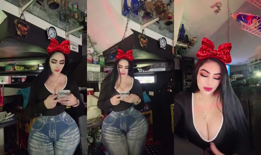 Twinsalekte Bigo Live — Oct 1, 2026, 9:35 PM