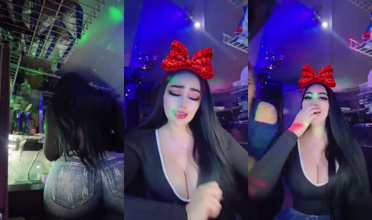 Twinsalekte Bigo Live — Oct 1, 2026, 11:47 PM