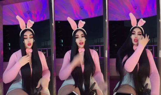 Twinsalekte Bigo Live — Oct 2, 2026, 4:06 AM