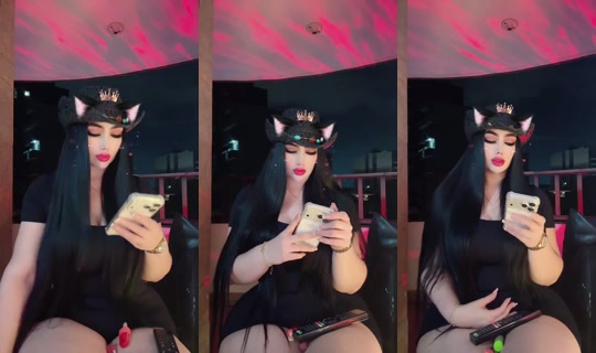 Twinsalekte Bigo Live — Oct 6, 2026, 3:51 AM