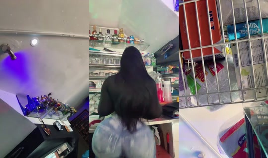 Twinsalekte Bigo Live — Oct 6, 2026, 8:52 PM