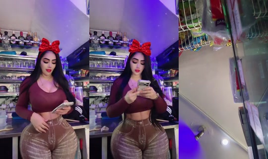 Twinsalekte Bigo Live — Oct 7, 2026, 8:35 PM