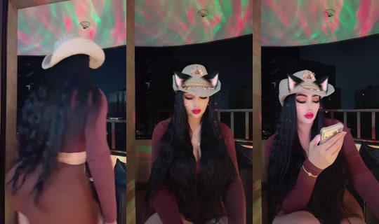 Twinsalekte Bigo Live — Oct 8, 2026, 4:58 AM