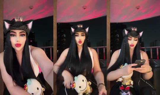 Twinsalekte Bigo Live — Oct 17, 2026, 4:56 AM