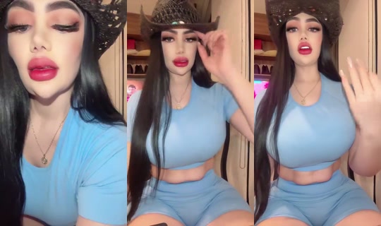 Twinsalekte Bigo Live — Oct 23, 2026, 3:52 AM