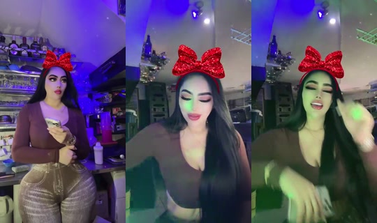 Twinsalekte Bigo Live — Oct 23, 2026, 8:42 PM