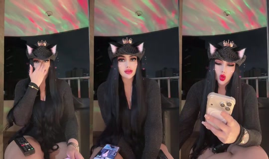 Twinsalekte Bigo Live — Oct 24, 2026, 8:31 AM