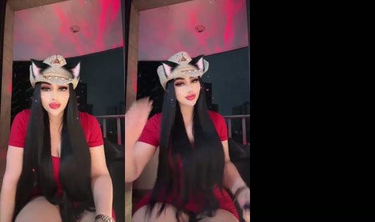 Twinsalekte Bigo Live — Oct 25, 2026, 5:11 AM