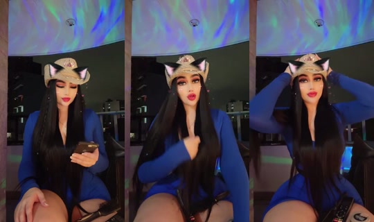 Twinsalekte Bigo Live — Oct 27, 2026, 2:16 AM