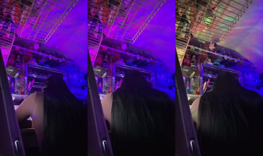 Twinsalekte Bigo Live — Oct 28, 2026, 10:39 PM