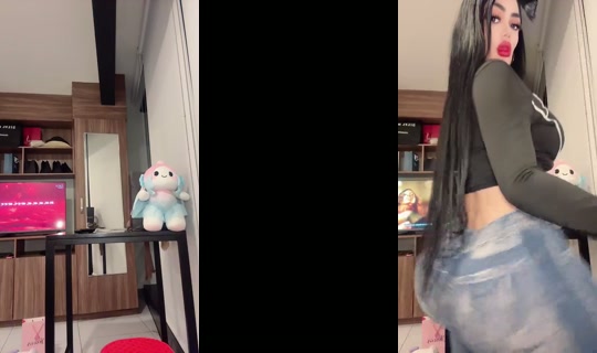 Twinsalekte Bigo Live — Oct 29, 2026, 10:35 AM