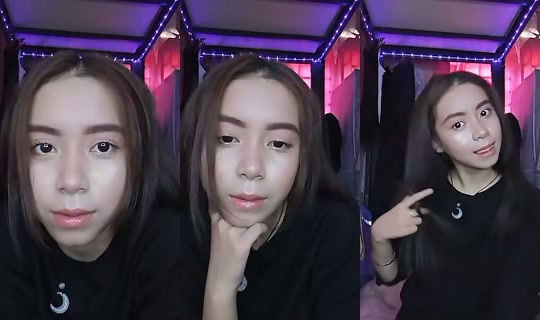 Tyaakiutt_ Bigo Live — Aug 30, 2026, 7:45 AM