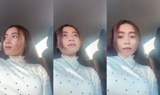 Tyaakiutt_ Bigo Live — Aug 30, 2026, 9:42 AM