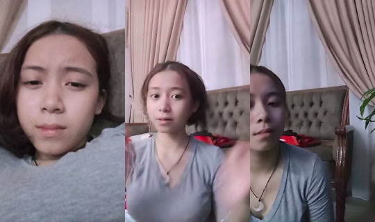 Tyaakiutt_ Bigo Live — Aug 31, 2026, 1:13 PM