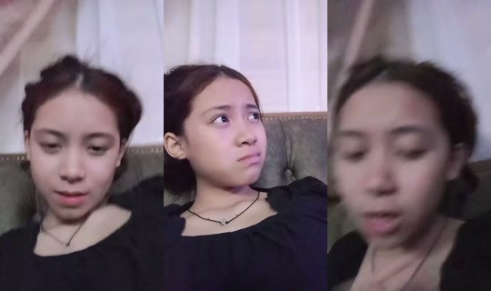 Tyaakiutt_ Bigo Live — Sep 2, 2026, 3:50 PM