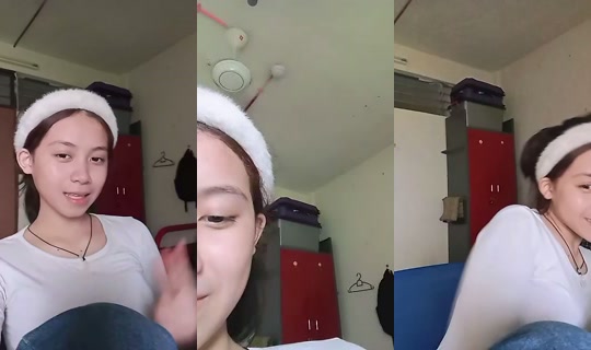 Tyaakiutt_ Bigo Live — Sep 5, 2026, 6:25 AM