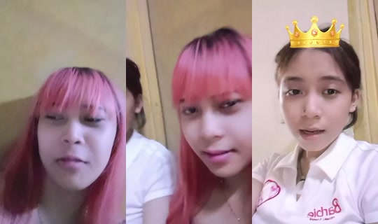 Tyaakiutt_ Bigo Live — Sep 13, 2026, 4:41 PM
