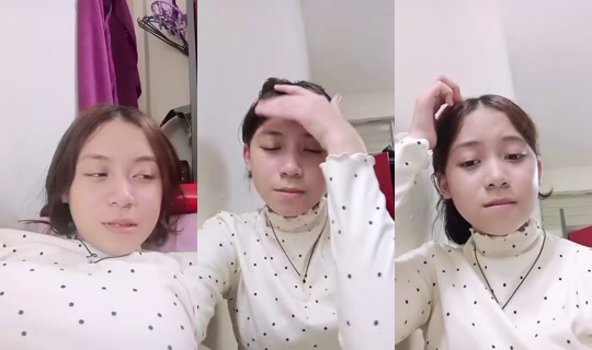 Tyaakiutt_ Bigo Live — Sep 19, 2026, 2:52 PM