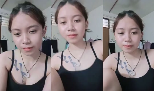 Tyaakiutt_ Bigo Live — Oct 4, 2026, 2:52 PM