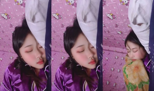Tyaj Bigo Live — Jul 21, 2026, 1:18 PM