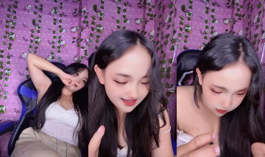 Tyaj Bigo Live — Jul 27, 2026, 1:27 PM