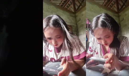 Tyaj Bigo Live — Jul 28, 2026, 7:54 AM