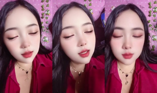 Tyaj Bigo Live — Jul 29, 2026, 7:58 AM
