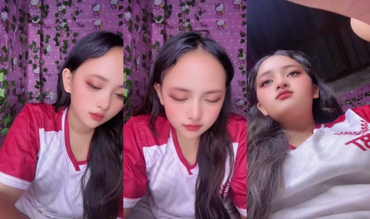 Tyaj Bigo Live — Jul 29, 2026, 11:53 AM