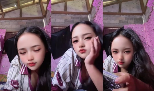 Tyaj Bigo Live — Jul 30, 2026, 7:59 AM