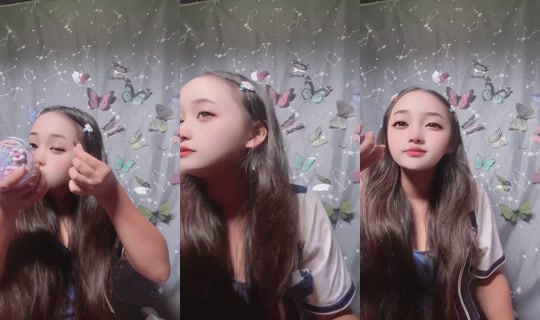 Tyaj Bigo Live — Aug 20, 2026, 2:23 AM