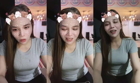 Tyazaini02 Bigo Live — Sep 6, 2026, 12:49 PM