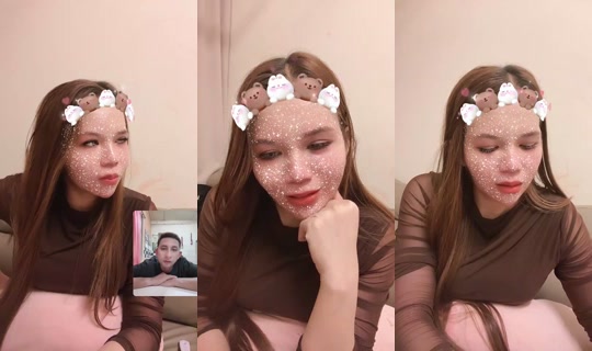 Tyazaini02 Bigo Live — Sep 7, 2026, 3:13 PM