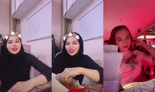 Tyazaini02 Bigo Live — Sep 22, 2026, 8:55 AM