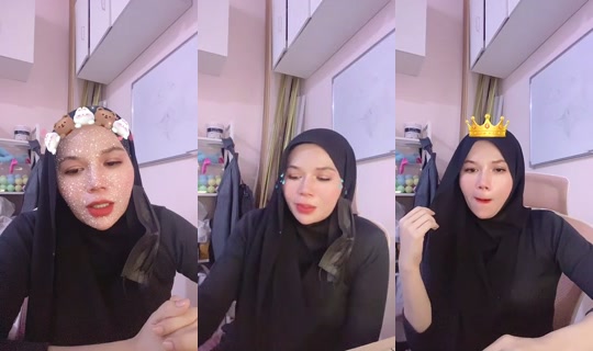 Tyazaini02 Bigo Live — Sep 22, 2026, 9:46 AM