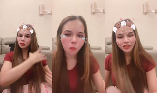 Tyazaini02 Bigo Live — Sep 22, 2026, 3:31 PM