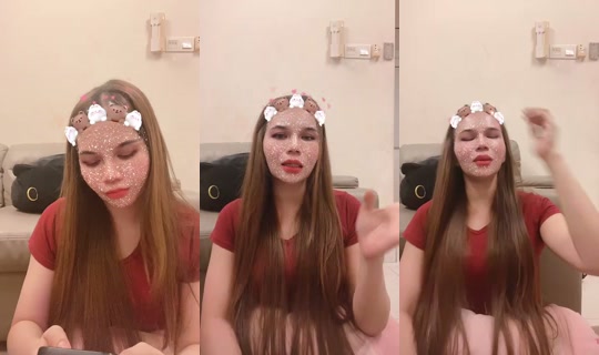 Tyazaini02 Bigo Live — Sep 22, 2026, 5:24 PM