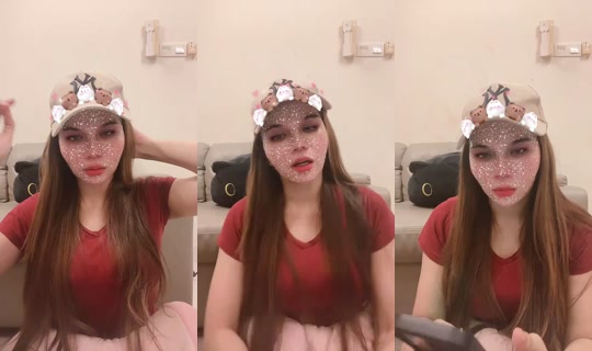 Tyazaini02 Bigo Live — Sep 22, 2026, 6:15 PM