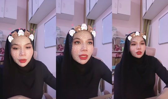 Tyazaini02 Bigo Live — Sep 23, 2026, 8:04 AM