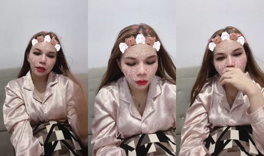 Tyazaini02 Bigo Live — Oct 18, 2026, 5:52 PM