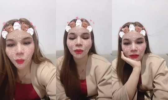 Tyazaini02 Bigo Live — Oct 19, 2026, 3:49 PM
