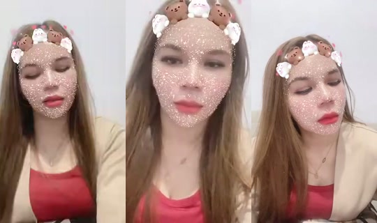 Tyazaini02 Bigo Live — Oct 19, 2026, 4:37 PM