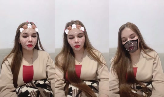 Tyazaini02 Bigo Live — Oct 19, 2026, 5:08 PM