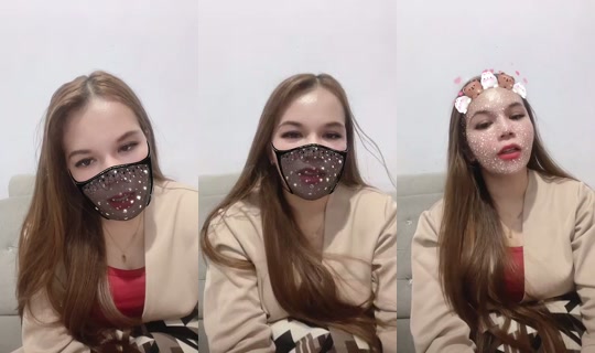 Tyazaini02 Bigo Live — Oct 19, 2026, 6:02 PM